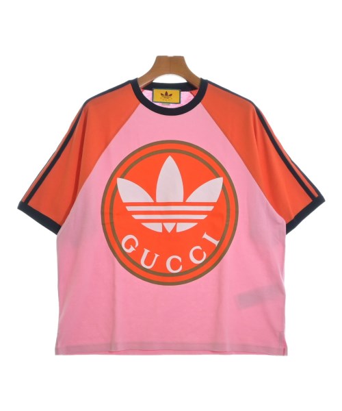 GUCCI T恤/上衣