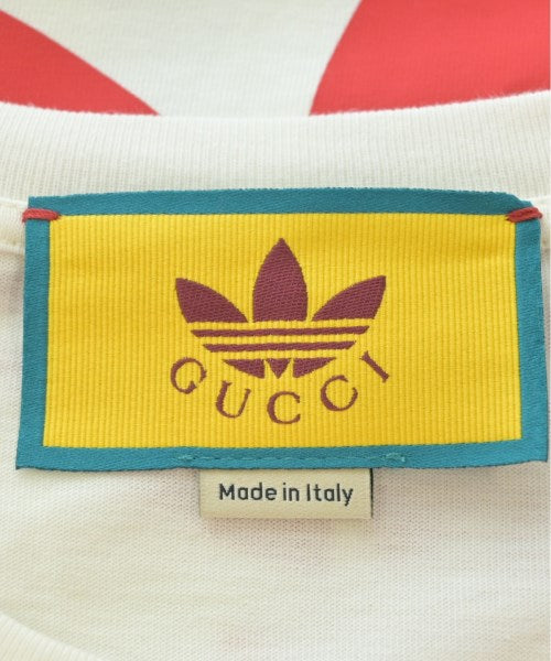 GUCCI T恤/上衣