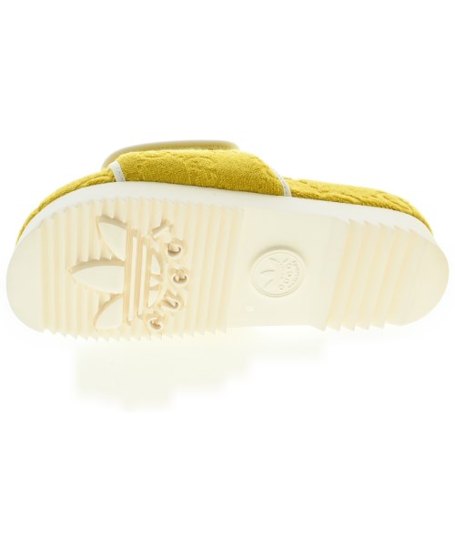 GUCCI 涼鞋