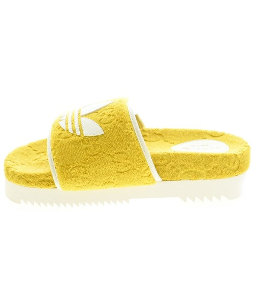 GUCCI 涼鞋