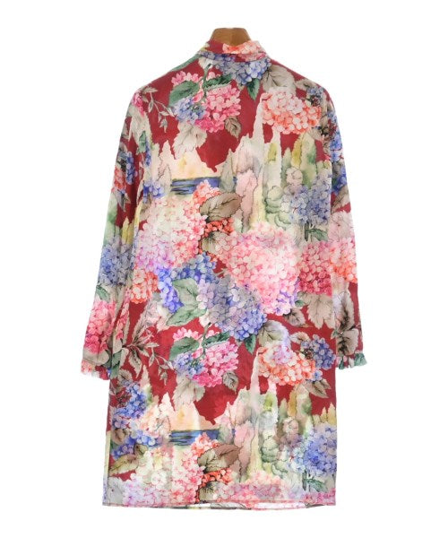 GUCCI 洋裝