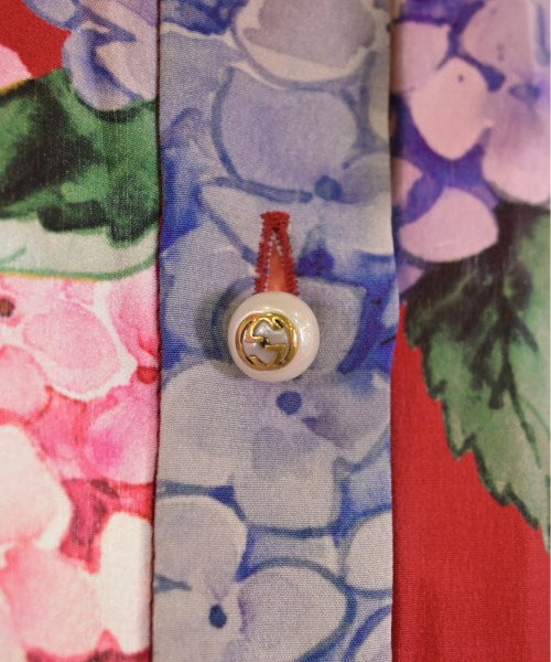 GUCCI 洋裝