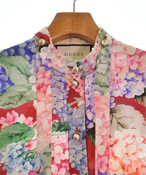 GUCCI 洋裝