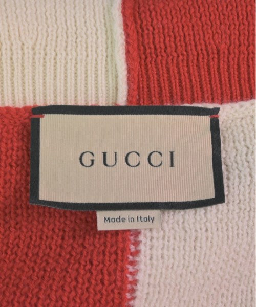 GUCCI 毛衣