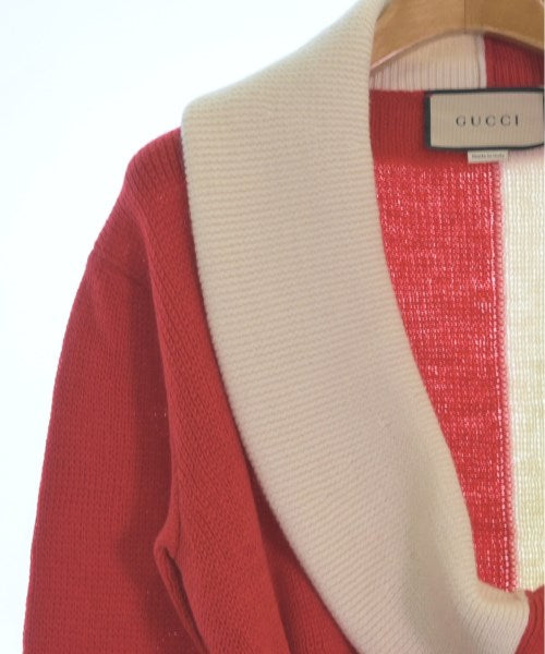 GUCCI 毛衣