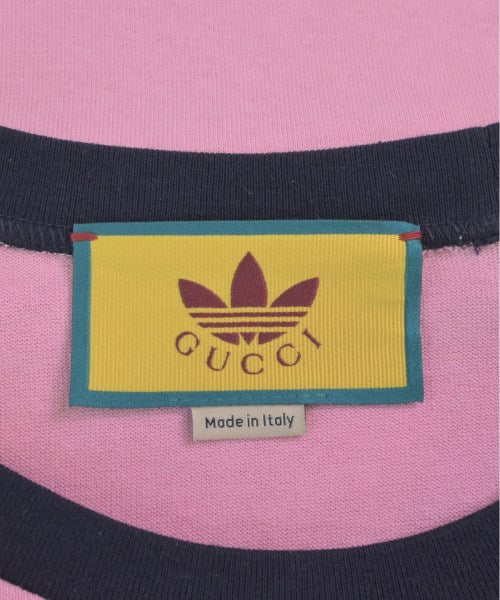 GUCCI T恤/上衣