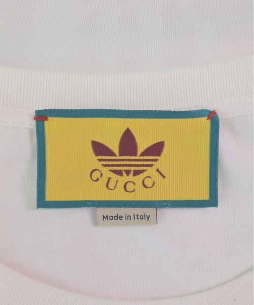 GUCCI T恤/上衣