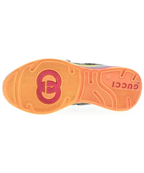 GUCCI 運動鞋