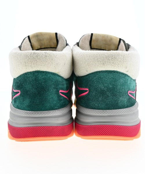 GUCCI 運動鞋