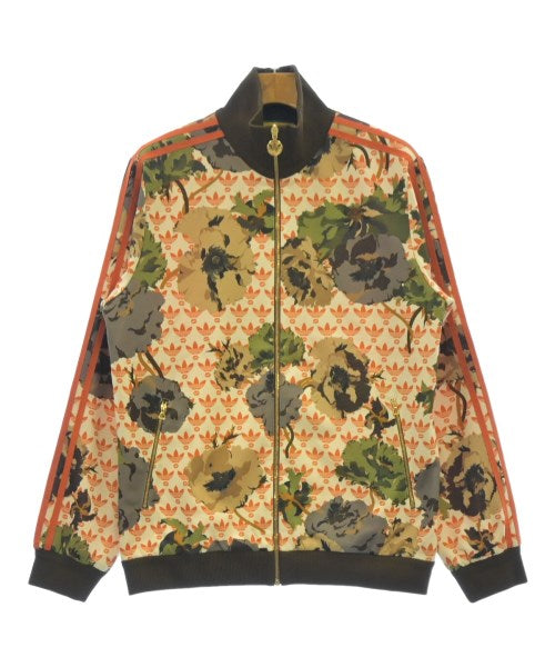 GUCCI 其他飛行外套