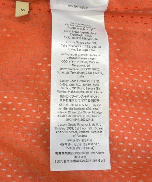 GUCCI 其他飛行外套