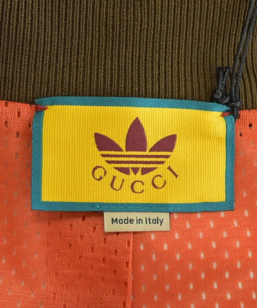 GUCCI 其他飛行外套