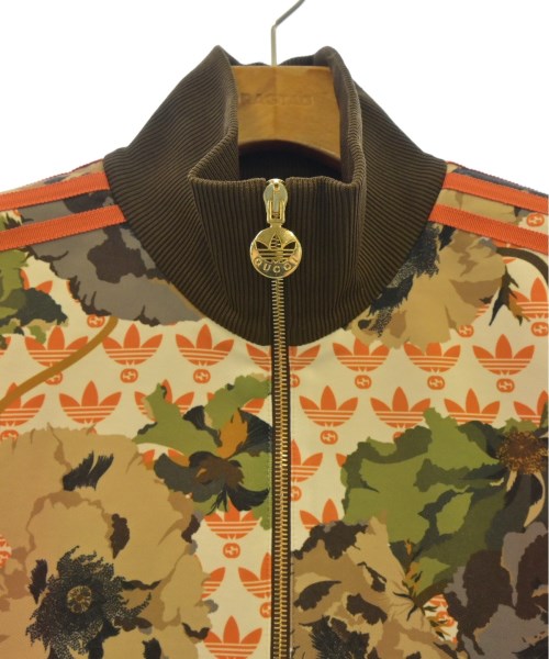 GUCCI 其他飛行外套