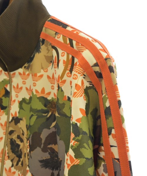 GUCCI 其他飛行外套