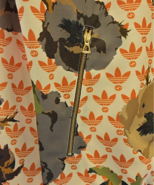 GUCCI 其他飛行外套