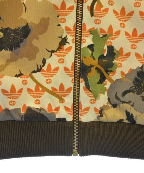 GUCCI 其他飛行外套