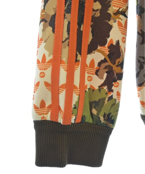 GUCCI 其他飛行外套