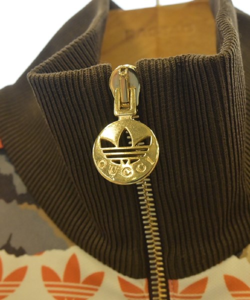 GUCCI 其他飛行外套