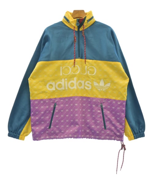 GUCCI 其他飛行外套