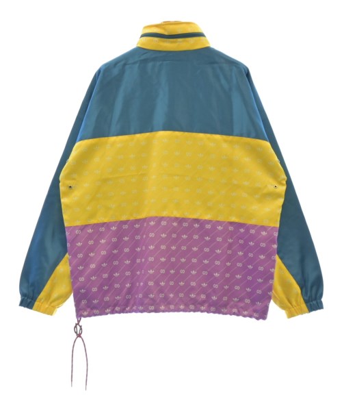 GUCCI 其他飛行外套
