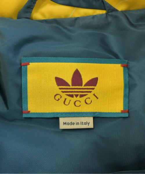 GUCCI 其他飛行外套