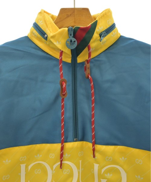 GUCCI 其他飛行外套