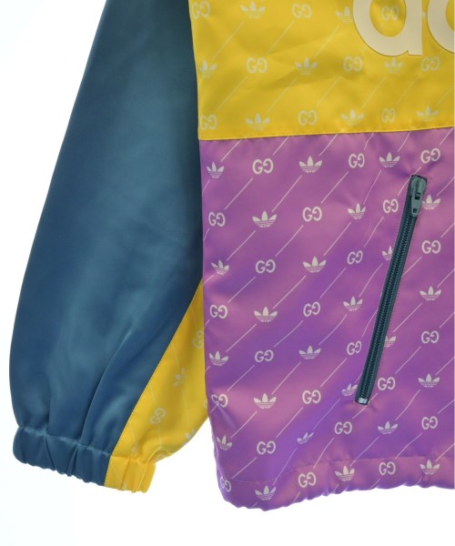 GUCCI 其他飛行外套