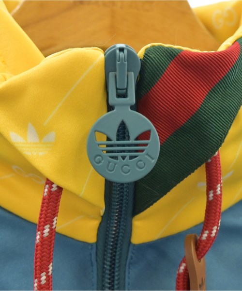 GUCCI 其他飛行外套