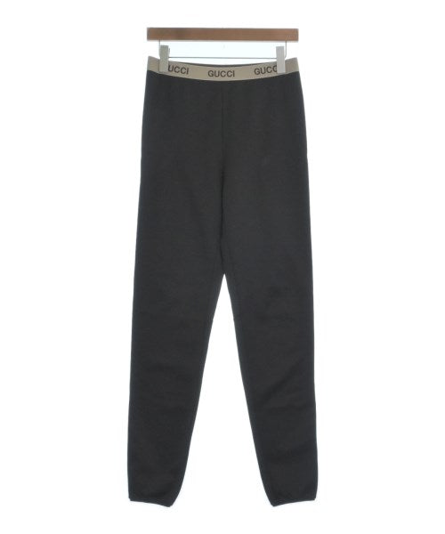 GUCCI 其他款