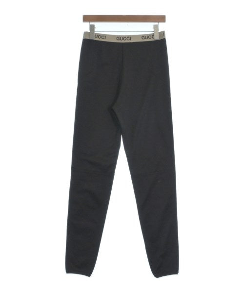 GUCCI 其他款