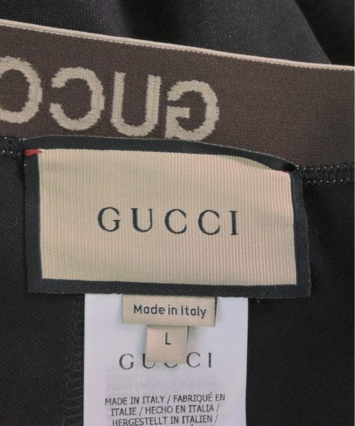 GUCCI 其他款