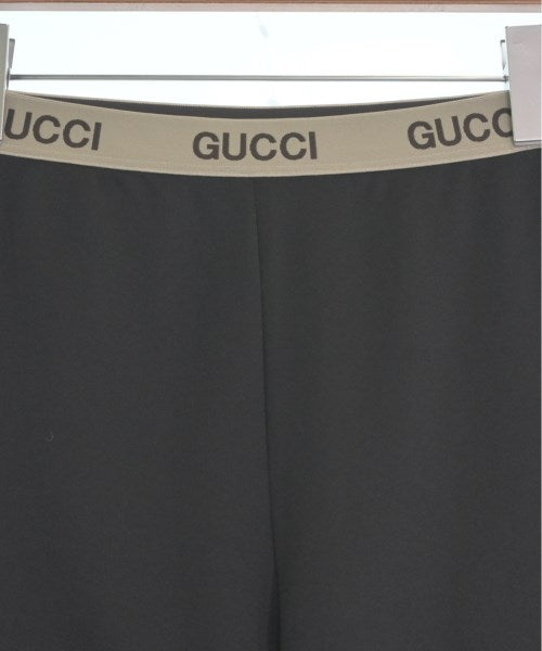 GUCCI 其他款