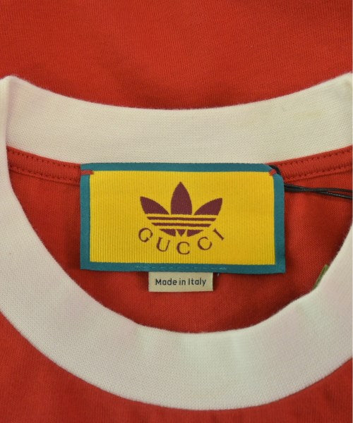 GUCCI T恤/上衣