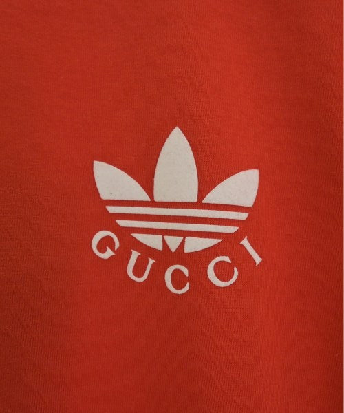 GUCCI T恤/上衣
