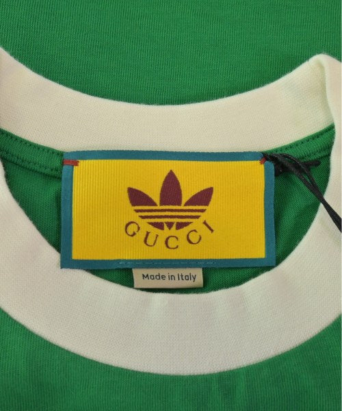 GUCCI T恤/上衣