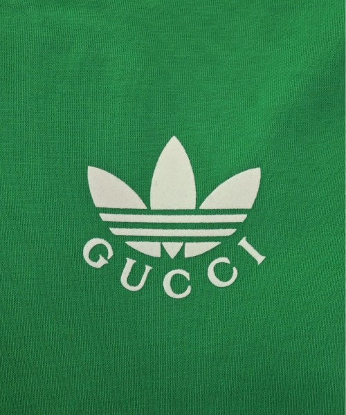 GUCCI T恤/上衣