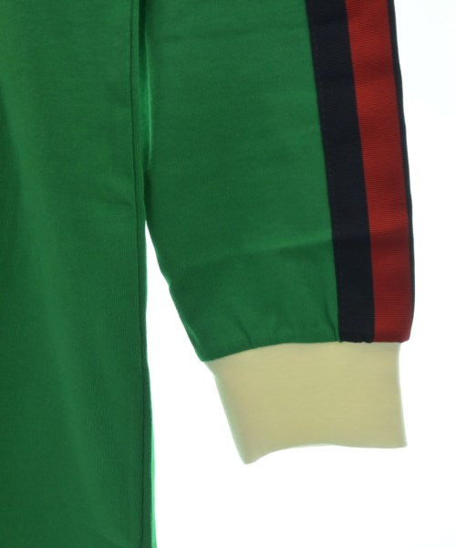 GUCCI T恤/上衣