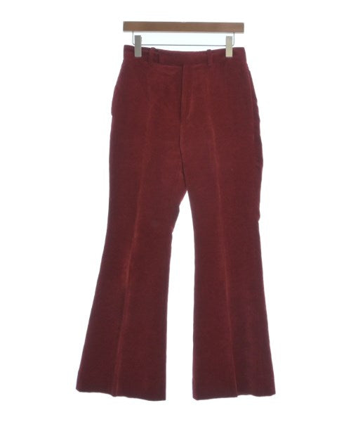 GUCCI 其他款