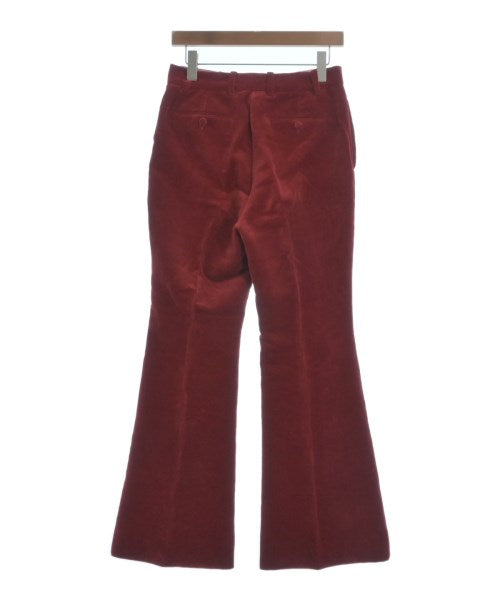 GUCCI 其他款