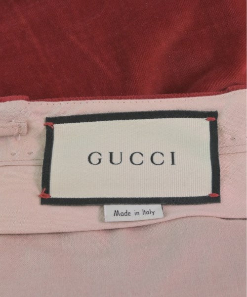 GUCCI 其他款