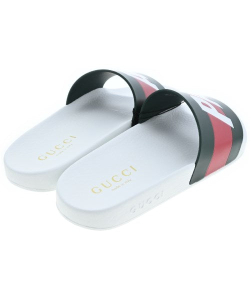 GUCCI 涼鞋