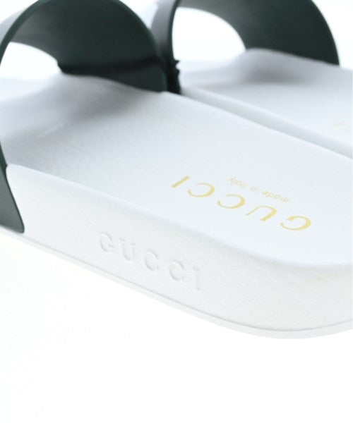 GUCCI 涼鞋