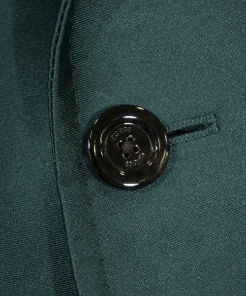 GUCCI 西裝外套