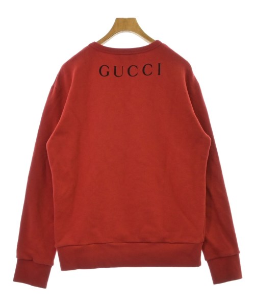 GUCCI 運動衫