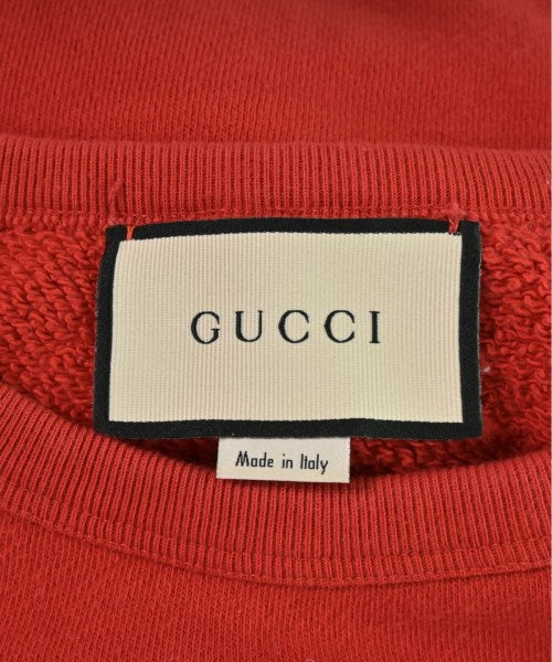 GUCCI 運動衫