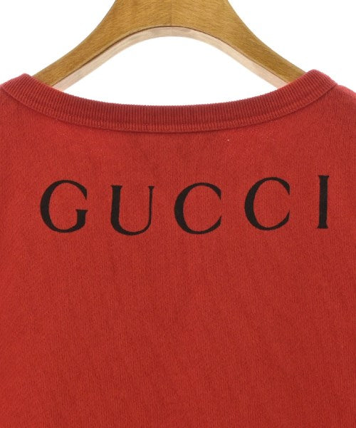 GUCCI 運動衫