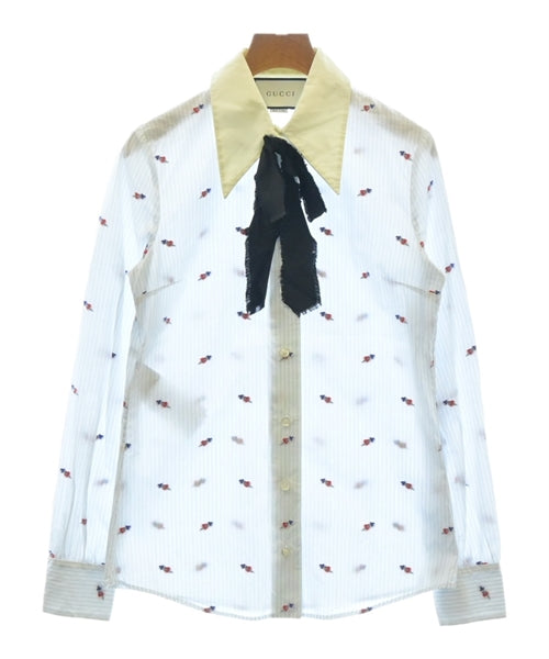 GUCCI 女襯衫