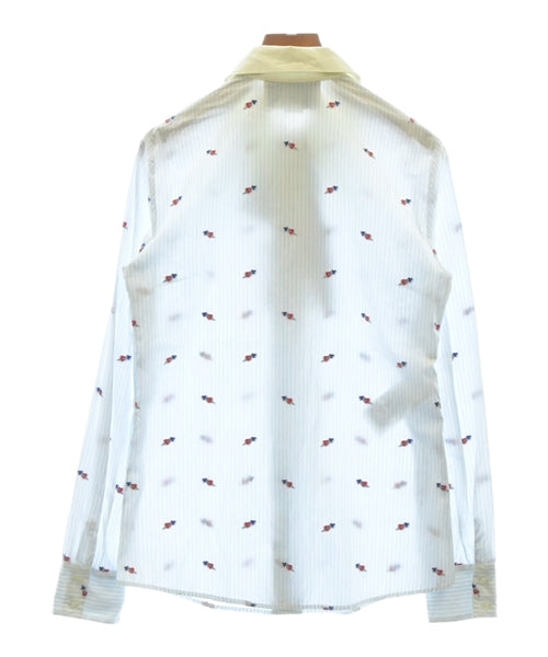 GUCCI 女襯衫