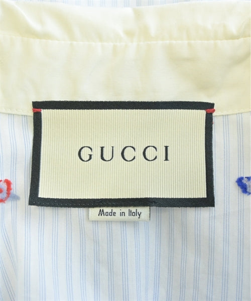 GUCCI 女襯衫