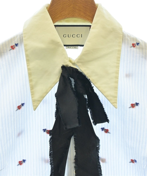 GUCCI 女襯衫